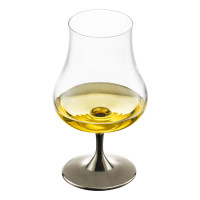 Набор из 2-х бокалов для крепких напитков, 220 мл, декор - платиновый, хрустальное стекло, серия Gentleman, EISCH, Германия_00817070058020739771.jpg