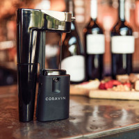 Игла стандартная Standard Needle, CORAVIN, США_00807840063486493648.jpg