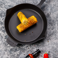 Сковорода, 28 см, чугун, черный, LAVA, Турция_00810220060667823362.jpg