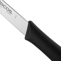 Набор ножей  для чистки и нарезки овощей, серия Nova, ARCOS, Испания_00819790051982966884.jpg