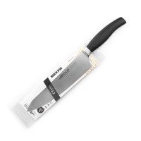 Нож кухонный поварской, 20 см, серия Clara, ARCOS, Испания_00808060061846645733.jpg