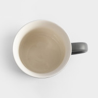 Кружка , 400 мл, керамика, серый, серия Retro, ANNA LAFARG, Китай_00819440040554574887.jpg