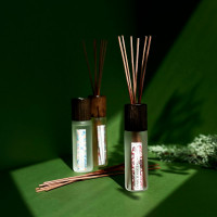 Ароматический диффузор «Eль», 100 мл, натуральные масла, AMBIENTAIR, Испания_00814250057868348625.jpg