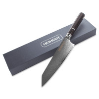 Нож кухонный Kiritsuke, 20 см, Octa Damascus, HEIMCUT, Россия_00817960051782049012.jpg