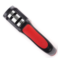 Точилка механическая для ножей, серия Afiladores, ARCOS, Испания_00790880054381672538.jpg