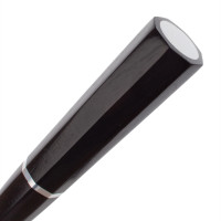 Нож кухонный обвалочный, 14 см, Octa Damascus, HEIMCUT, Россия_00817930064999345295.jpg