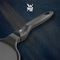 Сковорода блинная с антипригарным покрытием, 27 см, сплав алюминия, черный, серия Devil, WMF, Германия_00817420046581959700.jpg