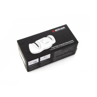 Точилка механическая на присоске двухуровневая, BOKER, Германия_00811350053520966429.jpg