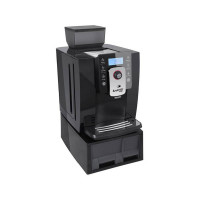 Кофемашина автоматическая, черный, KAFFIT, Финляндия_00811180039273806714.jpg