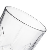 Набор из 4-х стаканов для воды STONE HI-BALL, 490 мл, серия Bartender, BORMIOLI ROCCO, Италия_00824360060060857098.jpg