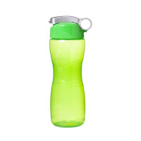 Бутылка спортивная, 645 мл, пластик, серия Hydrate, SISTEMA, Новая Зеландия_00804170039242837293.jpg