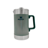 Френч - пресс 1600 мл, серия Classic, STANLEY, США