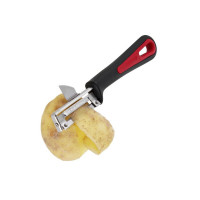 Овощечистка с плавающим лезвием, вертикальная, серия Gallant, Westmark, Германия_00803900054926306641.jpg