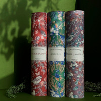 Ароматический диффузор «Eль», 100 мл, натуральные масла, AMBIENTAIR, Испания_00814250057872969918.jpg