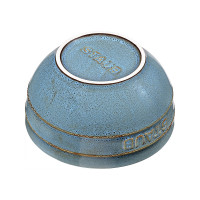 Миска , диаметр: 17 см, материал: керамика, цвет: голубой, STAUB, Франция_00802170039939227805.jpg