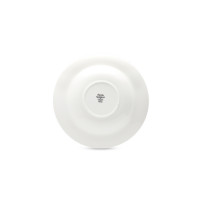 Тарелка для пасты, 26 cм, керамика, белый, декор, серия Моррис и Ко, SPODE, Великобритания_00817590064277224538.jpg