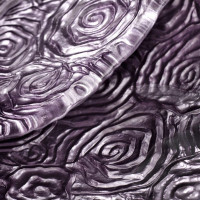 Блюдо круглое, 37 см, стекло, сиреневое, серия Roseto, IVV, Италия_00776240045085523055.jpg