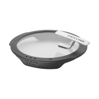 Кастрюля с крышкой, объем: 2 л, диаметр: 16 см, материал: нержавеющая сталь 18/10, цвет: стальной, серия Simplify, ZWILLING J.A. HENCKELS, Германия_00806640034026534768.jpg