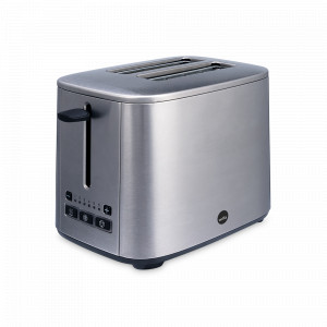 Тостер , нержавеющая сталь, стальной, WILFA, Норвегия, WILFA (Норвегия)