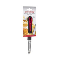 Овощечистка, серия Gallant, Westmark, Германия_00803900053297657676.jpg