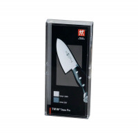 Камень водный точильный, зернистость 1000/250, ZWILLING J.A. HENCKELS, Германия_00804770065964621367.jpg