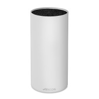 Набор кухонных ножей 