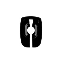 Штопор электрический, пластик, медный, CLIMADIFF, Франция_00812400049479118921.jpg