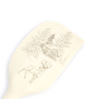 Набор для выпечки «Олень в лесу», 3 предмета, силикон/дерево/сталь, серия Maral, ANNA LAFARG, Китай_00821190052097061569.jpg