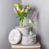 Ваза , 25 см, хрустальное стекло, серия Opera, RCR, Италия_00817140054190647063.jpg