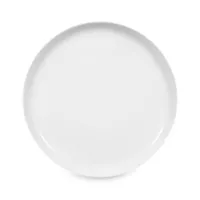 Тарелка обеденная, диаметр 26 см, серия Lido, SELTMANN, Германия, 