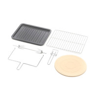 Печь, нержавеющая сталь, пластик, стальной, CASO, Германия_00808960041979133996.jpg