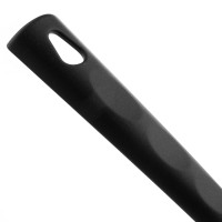 Шумовка кухонная, нейлон,серия DIAMANT, OLYMPIA, Италия_00814820064410258742.jpg