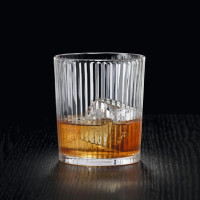 Набор из 2-х стаканов для виски, 370 мл, хрустальное стекло, серия Aperitivo, NACHTMANN, Германия_00816390039095776714.jpg