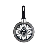 Сковорода , 24 см, 2,5 л, сталь, стеклоэмаль, черный, серия K2, VITRINOR, Испания_00809030036607553878.jpg