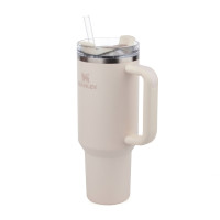 Термокружка Quencher H2.0 Flowstate, 1180 мл, STANLEY, США_00818130054689208399.jpg
