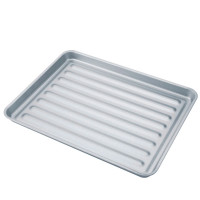 Печь -мини, 9 л, нержавеющая сталь, пластик, черный, STEBA, Германия_00813140039558448634.jpg