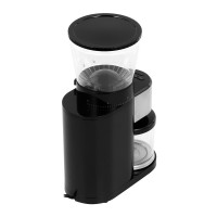 Кофемолка , пластик, черный, ROMMELSBACHER, Германия_00805320059064141083.jpg