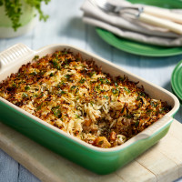 Форма для запекания, керамика, 26 х 19 см, 2.4 л, зеленый, серия Bamboo Green, LE CREUSET, Франция_00807430053208046611.jpg