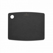 Доска разделочная Kitchen Series M, 29,2 х 22,8 х 0,6 см, VICTORINOX, Швейцария, Разделочная доска из дерева