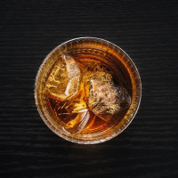 Набор из 2-х стаканов для виски, 370 мл, хрустальное стекло, серия Aperitivo, NACHTMANN, Германия_00816390039102639357.jpg