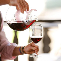 Набор из 2-х бокалов (фужеров) для красного вина CABERNET SAUVIGNON, 960 мл, 26,5 см, хрусталь, серия Vinum, RIEDEL, Австрия_00818690042445789268.jpg