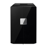 Кофемашина автоматическая KAFFIT COM Roma, черный, KAFFIT, Финляндия_00820300047376267283.jpg