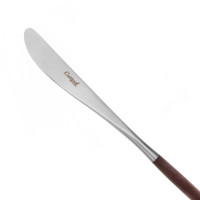 Набор столовых приборов на 6 персон, 24 предм., серия MIO, CUTIPOL, Португалия_00802520056938293464.jpg