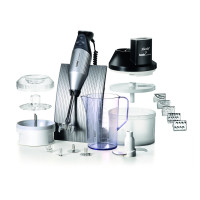 Блендер погружной, нейлон, латунь, 34,5 см, серебряный, серия SuperBox, BAMIX, Швейцария_00803860060145034889.jpg