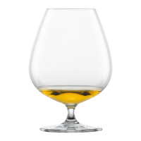 Набор из 4-х бокалов для коньяка Cognac XXL, 770 мл, хрустальное стекло, серия Bar Special, SCHOTT ZWIESEL, Германия_00819220048253283128.jpg