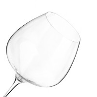 Набор фужеров для красного вина BURGUNDY, ручная работа, объем 955 мл, 2 шт, серия Alloro, ZWIESEL GLAS, Германия_00804340060517517205.jpg