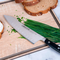 Нож кухонный Kiritsuke 18 см, серия Opera, ARCOS, Испания_00802710057702225553.jpg