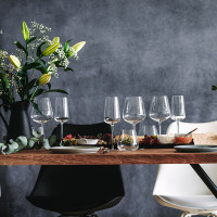 Набор бокалов для красного вина BURGUNDY, 685 мл, 6 шт., серия Verbelle, ZWIESEL GLAS, Германия_00808020045819552730.jpg