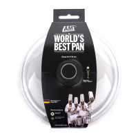 Крышка стеклянная, диаметр 26 см, серия Glass Lids, AMT, Германия_00782490071730568547.jpg