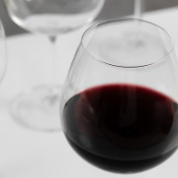 Бокал для красного вина, 739 мл, бессвинцовый хрусталь, серия Mikasa Julie, KITCHEN CRAFT, Великобритания_00808820042635185187.jpg